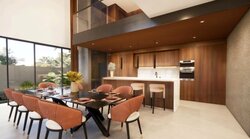 Swiss Club Park (D11), Detached #457028201